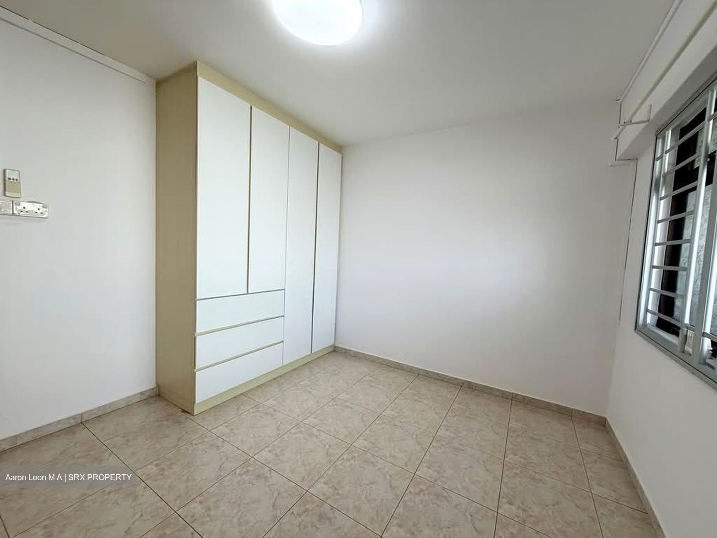Blk 914 Hougang Street 91 (Hougang), HDB 4 Rooms #569223641